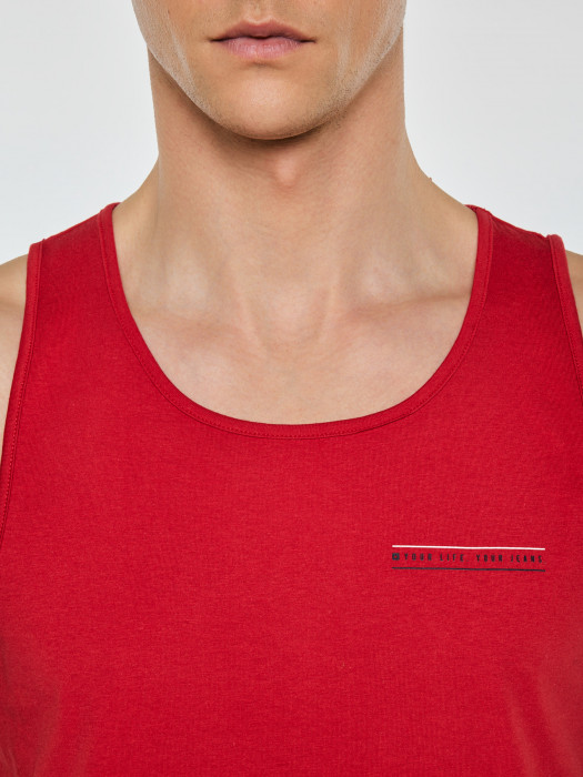 Pánske tričko SONER 603